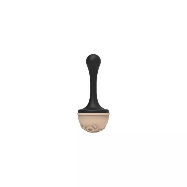 Tampons en Silicone Silikomart