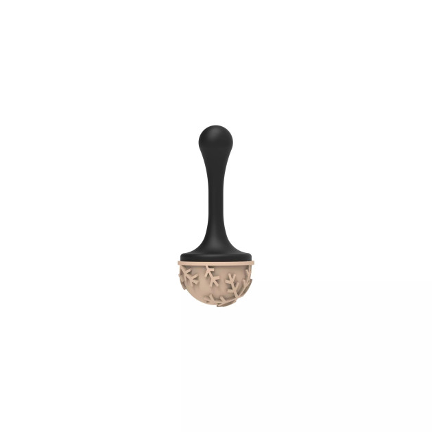 Tampons à Chocolat de Noël