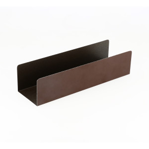 Moule Rectangle Viennoiserie XL 25 x 7,6 x H 6 cm Mallard