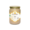 Tahin 280 g Terre Exotique