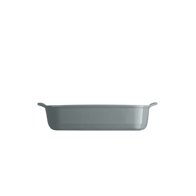 Emile Henry Plat de Cuisson Emile Henry Plat de Cuisson