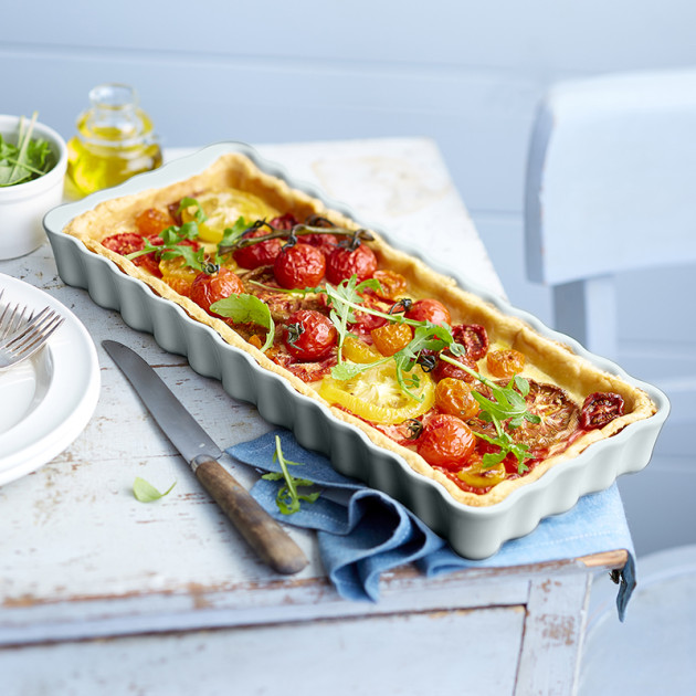 Moule en Céramique Emile Henry Moule en Céramique Emile Henry