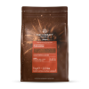 Cacao en poudre Plein Arôme 1 kg Callebaut