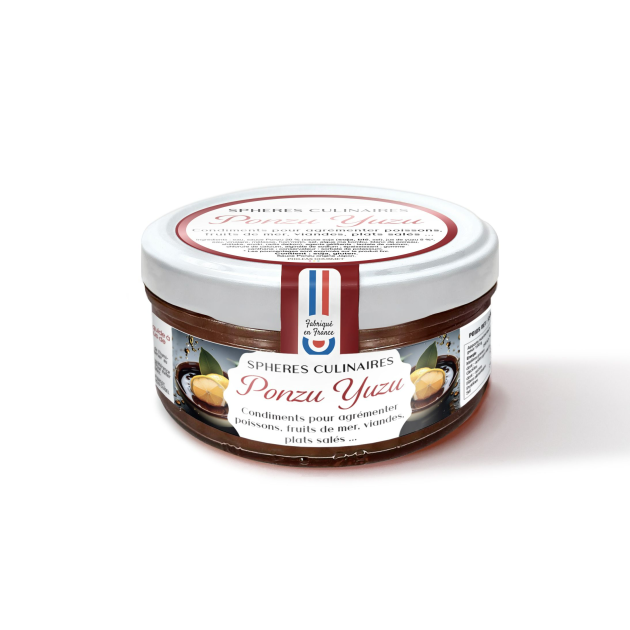  Perles Phileas Lounge