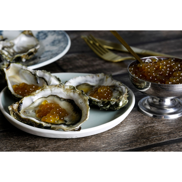  Cuisine moléculaire