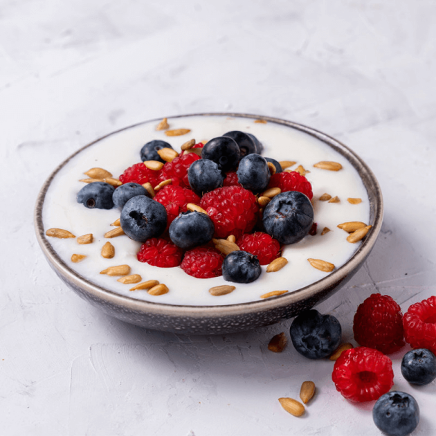 Graines Tournesol Graines Tournesol