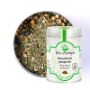 Chimichurri Pampeano 25 g Terre Exotique