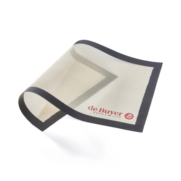 Toile de cuisson Toile de cuisson