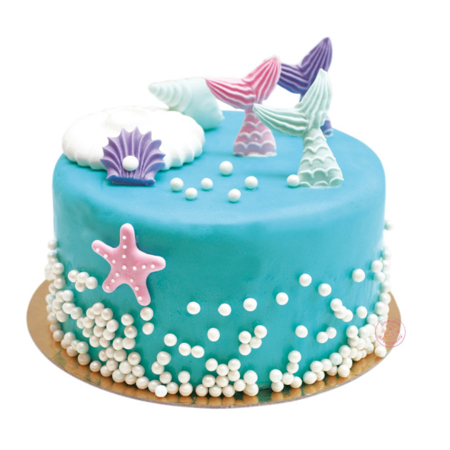 Décoration gâteau Décoration gâteau