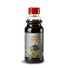 Bouillon Dashi Liquide Concentré 310 ml Nishikidori