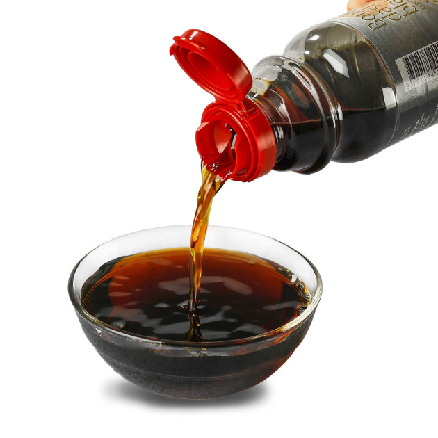 Dashi Liquide Japonais