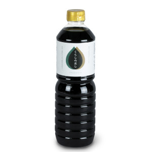 Bouillon Dashi Liquide Concentré Vegan 1 L Nishikidori