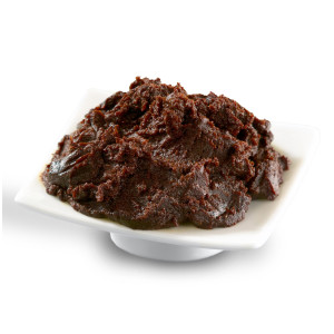 Miso Rouge Ginjo Akadashi 500 g Nishikidori