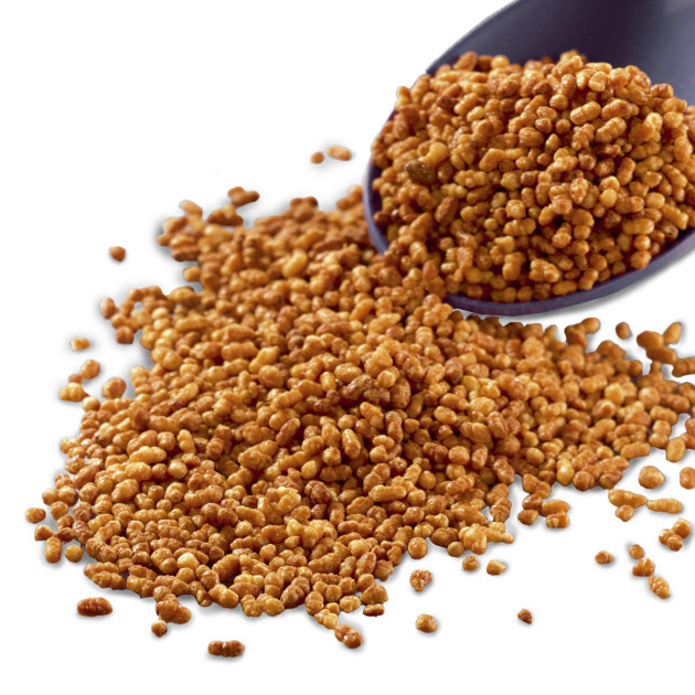 Riz Torréfié 1 kg Nishikidori Riz Torréfié 1 kg Nishikidori