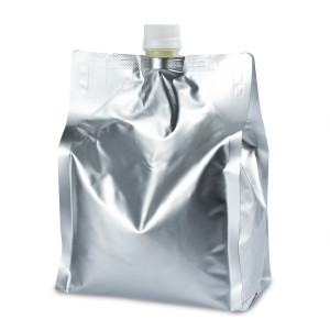 Jus de Yuzu de Kōchi 2 L Nishikidori