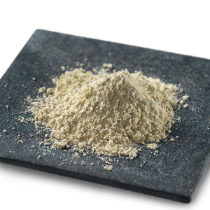 Wasabi en Poudre Kona Wasabi 1 kg Nishikidori