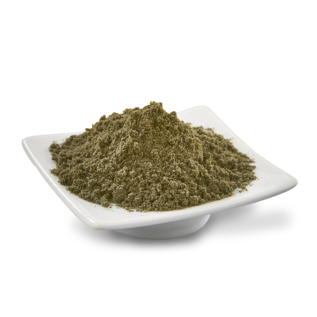 Préparation au Sésame pour Café