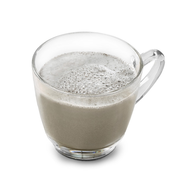 Sésame pour Latte Nishikidori