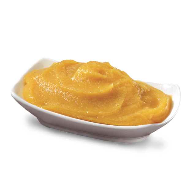 Miso Japonais Nishikidori