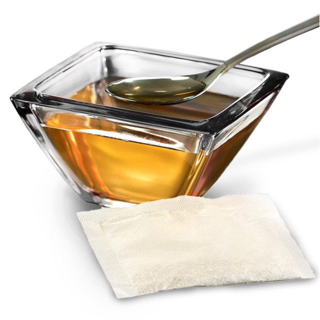 Bouillon Dashi Supérieur Kombu et Shiitake en Sachet (x10) Nishikidori Bouillon Dashi Supérieur Kombu et Shiitake en Sachet (x10) Nishikidori