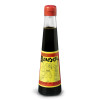 Sauce Soja Shoyu 2 ans d\'Âge 200 ml Nishikidori