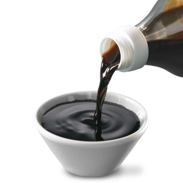 Sauce Soja Japonaise