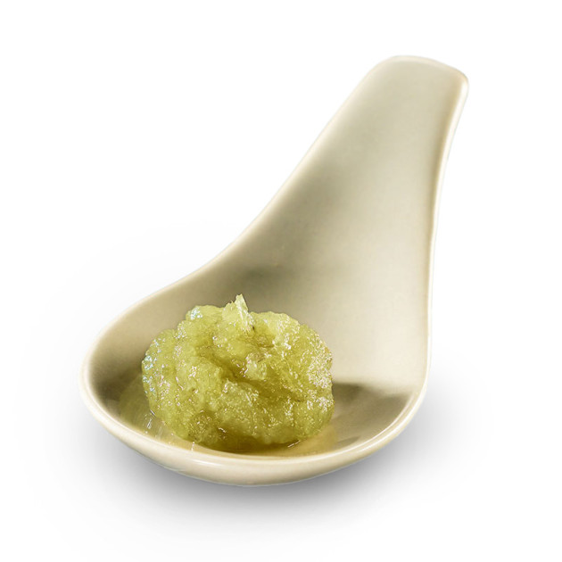 Wasabi en Pâte Nishikidori