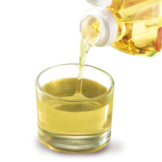 Huile de Cuisson Nishikidori Huile de Cuisson Nishikidori