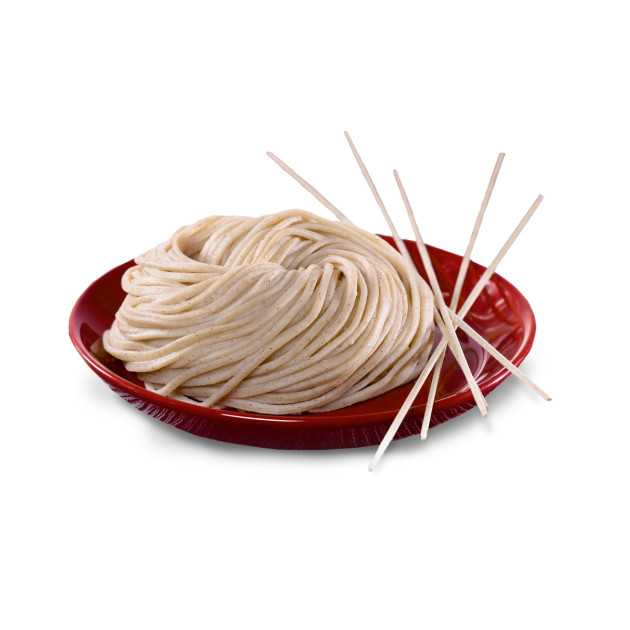 Nouilles Japonaises Nishikidori Nouilles Japonaises Nishikidori