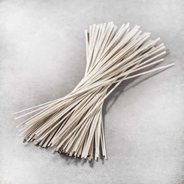 Nouilles Japonaises Nishikidori