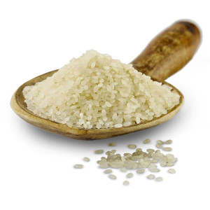 Riz Koshihikari de Toyama 2 kg Nishikidori