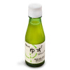 Jus de Yuzu 100 ml Nishikidori