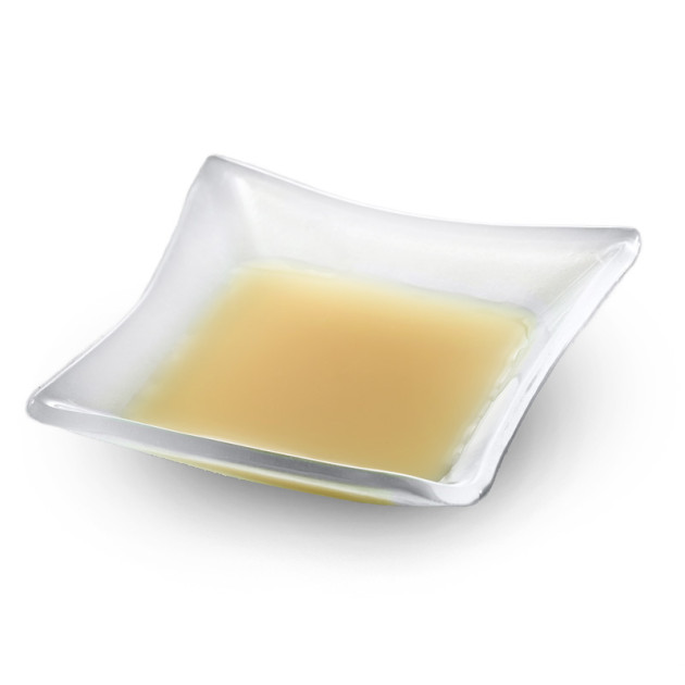 Jus de Yuzu Japonais Jus de Yuzu Japonais