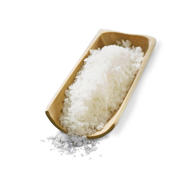 Panko de Riz Sans Gluten 200 g Nishikidori Panko de Riz Sans Gluten 200 g Nishikidori