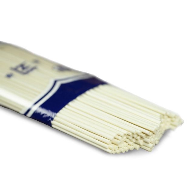 Nouilles Japonaises Nishikidori