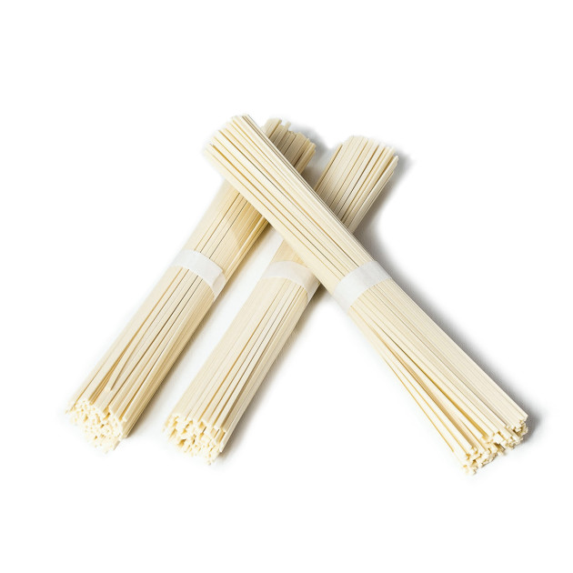 Nouilles Japonaises Nishikidori