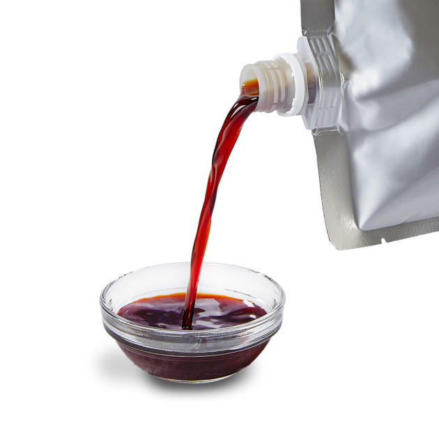 Sauce Soja Fumée 450 g Nishikidori