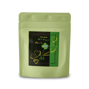 Thé Matcha Nature 40 g Nishikidori