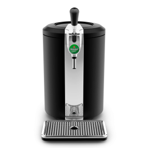 Tireuse à bière Beertender Krups