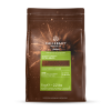 Cacao en Poudre Extra Brute 1 kg Callebaut