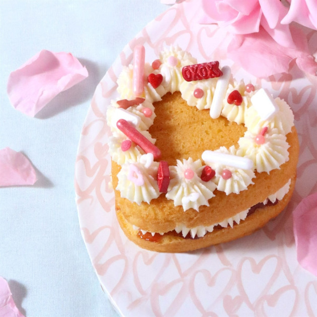 Décoration gâteau Décoration gâteau