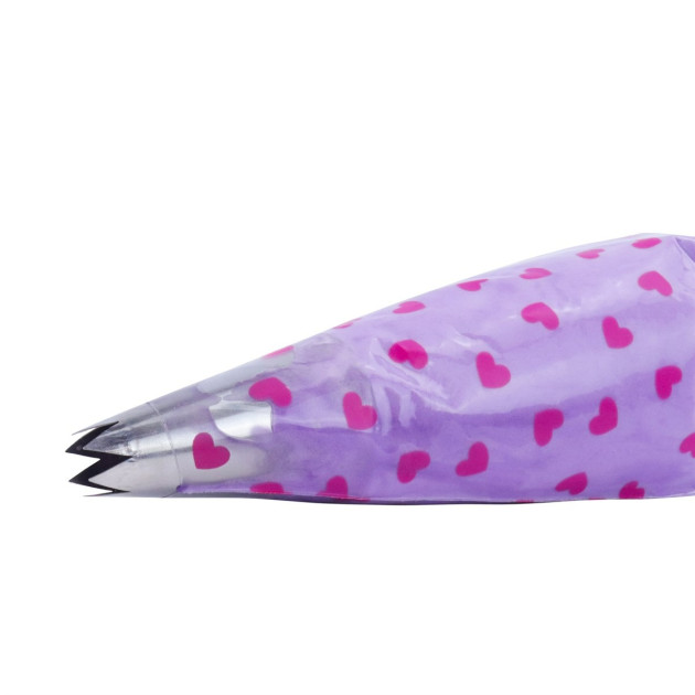 Poche à Douille Poche à Douille