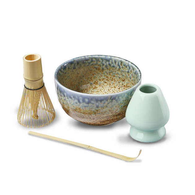 Service pour Thé Japonais Service pour Thé Japonais