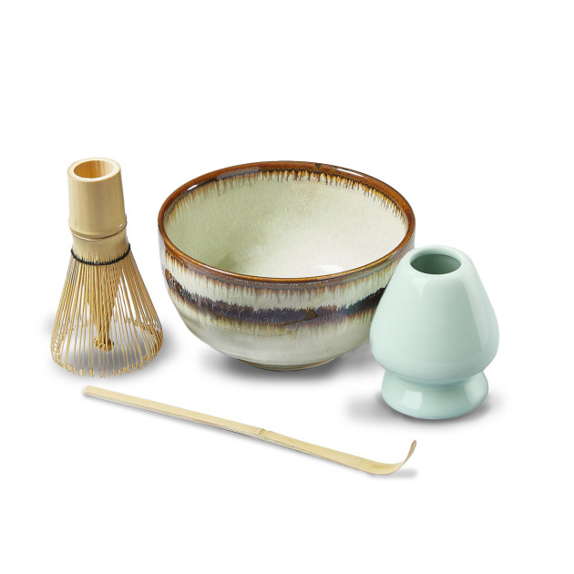 Service pour Thé Vert Japonais Service pour Thé Vert Japonais