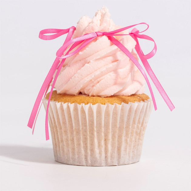 Ruban pour gâteau Ruban pour gâteau