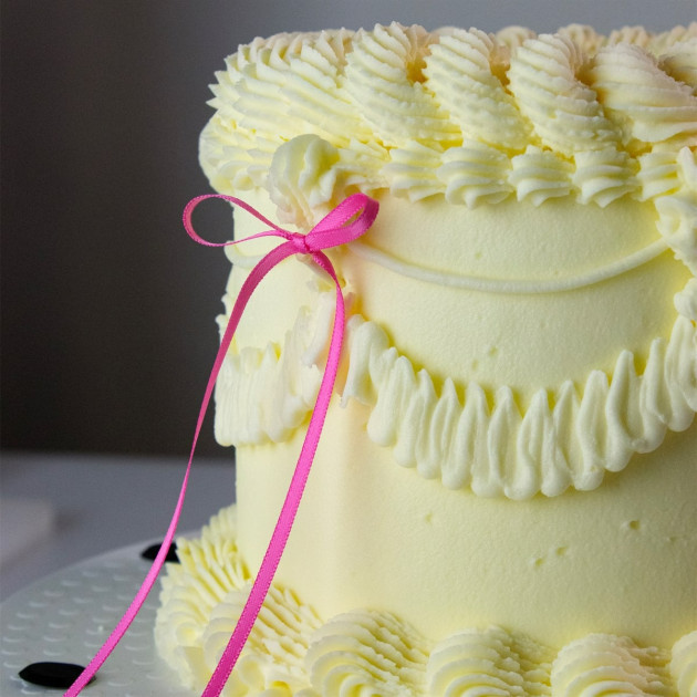 Décoration gâteau Décoration gâteau