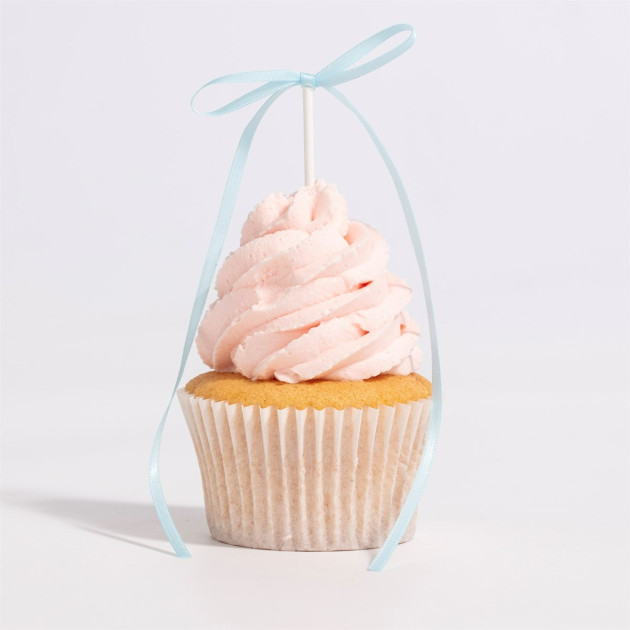 Ruban pour gâteau Ruban pour gâteau