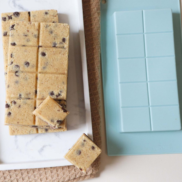 Moule Scrapcooking Tablette