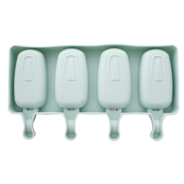 Moule en Silicone Scrapcooking