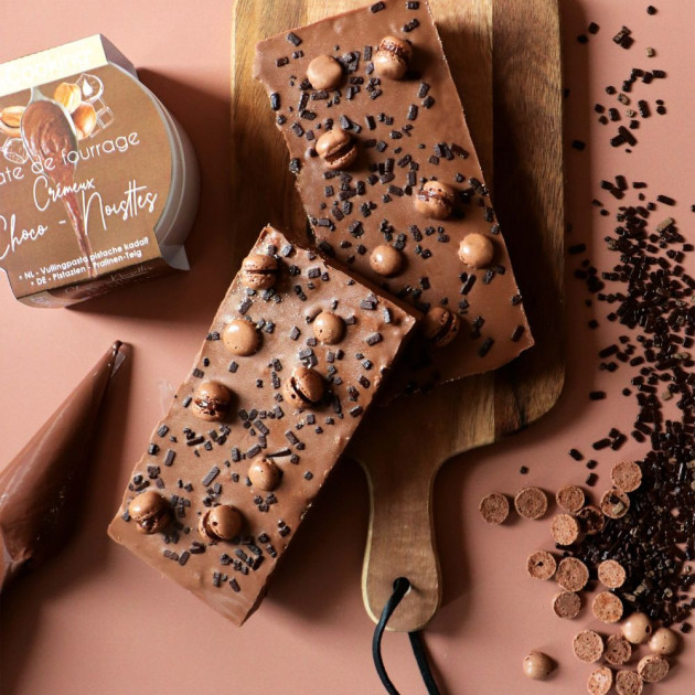 Décorations pour Gâteaux Décorations pour Gâteaux